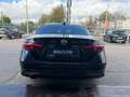Alfa Romeo Giulia Giulia 2016 2.2 t B-Tech 160cv auto Nero - thumbnail 15