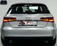 Audi A3 1.6TDi-GARANTIE 12 MOIS-BI XENON-GPS-SIEGES CHAUFF Срібний - thumbnail 13