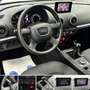 Audi A3 1.6TDi-GARANTIE 12 MOIS-BI XENON-GPS-SIEGES CHAUFF Срібний - thumbnail 8