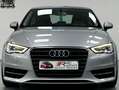 Audi A3 1.6TDi-GARANTIE 12 MOIS-BI XENON-GPS-SIEGES CHAUFF Срібний - thumbnail 14
