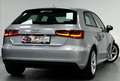 Audi A3 1.6TDi-GARANTIE 12 MOIS-BI XENON-GPS-SIEGES CHAUFF Срібний - thumbnail 3