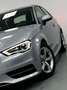Audi A3 1.6TDi-GARANTIE 12 MOIS-BI XENON-GPS-SIEGES CHAUFF Срібний - thumbnail 19
