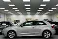 Audi A3 1.6TDi-GARANTIE 12 MOIS-BI XENON-GPS-SIEGES CHAUFF Срібний - thumbnail 5