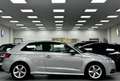 Audi A3 1.6TDi-GARANTIE 12 MOIS-BI XENON-GPS-SIEGES CHAUFF Срібний - thumbnail 6