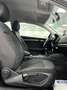 Audi A3 1.6TDi-GARANTIE 12 MOIS-BI XENON-GPS-SIEGES CHAUFF Срібний - thumbnail 9