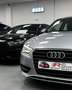 Audi A3 1.6TDi-GARANTIE 12 MOIS-BI XENON-GPS-SIEGES CHAUFF Срібний - thumbnail 17
