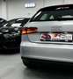 Audi A3 1.6TDi-GARANTIE 12 MOIS-BI XENON-GPS-SIEGES CHAUFF Срібний - thumbnail 16