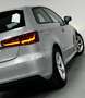 Audi A3 1.6TDi-GARANTIE 12 MOIS-BI XENON-GPS-SIEGES CHAUFF Срібний - thumbnail 18