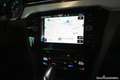 Volkswagen Passat Var 2.0 TDI Automatik Elegance MatrixLED PDC Ka... Black - thumbnail 10