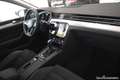 Volkswagen Passat Var 2.0 TDI Automatik Elegance MatrixLED PDC Ka... Siyah - thumbnail 7