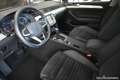 Volkswagen Passat Var 2.0 TDI Automatik Elegance MatrixLED PDC Ka... Siyah - thumbnail 4