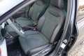 SEAT Ibiza 1.0TSI FR Navi/MirrorLink LED Kamera ACC Grey - thumbnail 14