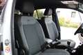 Volkswagen T-Cross 1,0 TSI Style *Voll LED, alle Assistenten, NAVI... Blanc - thumbnail 10