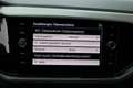 Volkswagen T-Cross 1,0 TSI Style *Voll LED, alle Assistenten, NAVI... Blanc - thumbnail 24