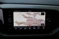 Volkswagen T-Cross 1,0 TSI Style *Voll LED, alle Assistenten, NAVI... Blanc - thumbnail 16
