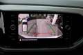 Volkswagen T-Cross 1,0 TSI Style *Voll LED, alle Assistenten, NAVI... Blanc - thumbnail 17