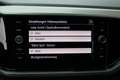 Volkswagen T-Cross 1,0 TSI Style *Voll LED, alle Assistenten, NAVI... Blanc - thumbnail 25