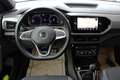 Volkswagen T-Cross 1,0 TSI Style *Voll LED, alle Assistenten, NAVI... Blanc - thumbnail 8