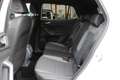 Volkswagen T-Cross 1,0 TSI Style *Voll LED, alle Assistenten, NAVI... Blanc - thumbnail 11