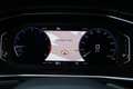 Volkswagen T-Cross 1,0 TSI Style *Voll LED, alle Assistenten, NAVI... Blanc - thumbnail 14