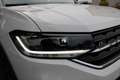 Volkswagen T-Cross 1,0 TSI Style *Voll LED, alle Assistenten, NAVI... Blanc - thumbnail 5