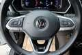 Volkswagen T-Cross 1,0 TSI Style *Voll LED, alle Assistenten, NAVI... Blanc - thumbnail 13