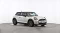 MINI Cooper C Weiß - thumbnail 1