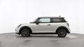 MINI Cooper C Weiß - thumbnail 5
