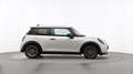 MINI Cooper C Weiß - thumbnail 4