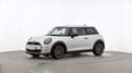 MINI Cooper C Weiß - thumbnail 2