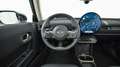 MINI Cooper C Weiß - thumbnail 11