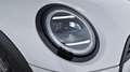 MINI Cooper C Weiß - thumbnail 20