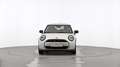 MINI Cooper C Weiß - thumbnail 3
