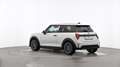 MINI Cooper C Weiß - thumbnail 6