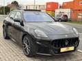 Maserati Grecale Grecale 3.0 V6 Turbo Trofeo Noir - thumbnail 12