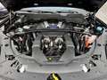 Maserati Grecale Grecale 3.0 V6 Turbo Trofeo Noir - thumbnail 23