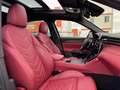 Maserati Grecale Grecale 3.0 V6 Turbo Trofeo Noir - thumbnail 20