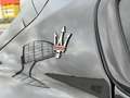 Maserati Grecale Grecale 3.0 V6 Turbo Trofeo Noir - thumbnail 14