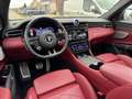 Maserati Grecale Grecale 3.0 V6 Turbo Trofeo Noir - thumbnail 22