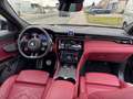 Maserati Grecale Grecale 3.0 V6 Turbo Trofeo Noir - thumbnail 17