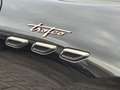 Maserati Grecale Grecale 3.0 V6 Turbo Trofeo Noir - thumbnail 13