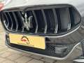 Maserati Grecale Grecale 3.0 V6 Turbo Trofeo Noir - thumbnail 3