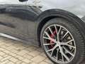 Maserati Grecale Grecale 3.0 V6 Turbo Trofeo Noir - thumbnail 30