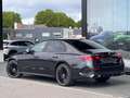 Mercedes-Benz E 300 de 4M AMG/pano/hyperscreen Grijs - thumbnail 4