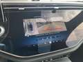 Mercedes-Benz E 300 de 4M AMG/pano/hyperscreen Grijs - thumbnail 12