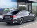 Mercedes-Benz E 300 de 4M AMG/pano/hyperscreen Grijs - thumbnail 2