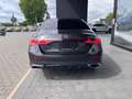 Mercedes-Benz E 300 de 4M AMG/pano/hyperscreen Grijs - thumbnail 5
