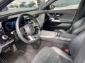 Mercedes-Benz E 300 de 4M AMG/pano/hyperscreen Grijs - thumbnail 7