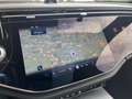 Mercedes-Benz E 300 de 4M AMG/pano/hyperscreen Grijs - thumbnail 14
