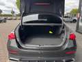 Mercedes-Benz E 300 de 4M AMG/pano/hyperscreen Grijs - thumbnail 6